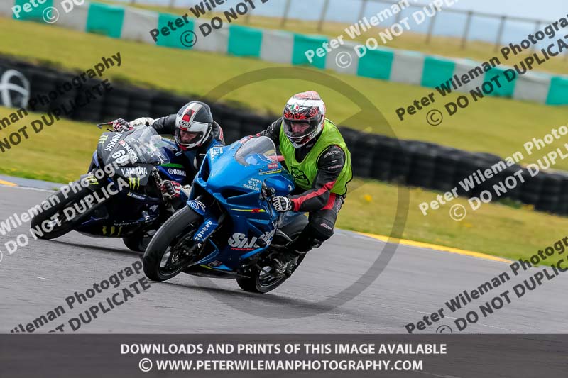 PJ Motorsport 2019;anglesey no limits trackday;anglesey photographs;anglesey trackday photographs;enduro digital images;event digital images;eventdigitalimages;no limits trackdays;peter wileman photography;racing digital images;trac mon;trackday digital images;trackday photos;ty croes